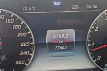 vente et location automobile_motos_velos_engins_et_pieces
